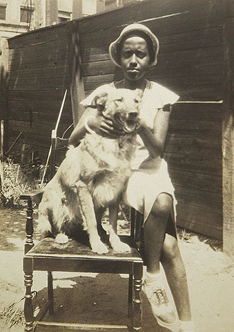 Skarabej - two of us