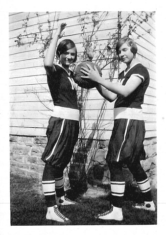 Skarabej - two of us