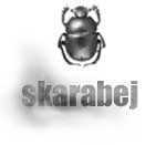 Skarabej.com